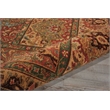 Nourison Living Treasures 90