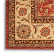 Nourison Living Treasures 90