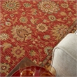 Nourison Living Treasures 90