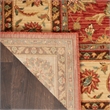 Nourison Living Treasures 90