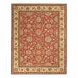 Nourison Living Treasures 90
