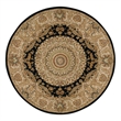 Nourison Nourison 2000 72