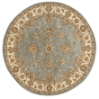 Nourison Nourison 2000 72