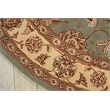 Nourison Nourison 2000 72