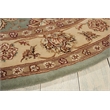 Nourison Nourison 2000 72