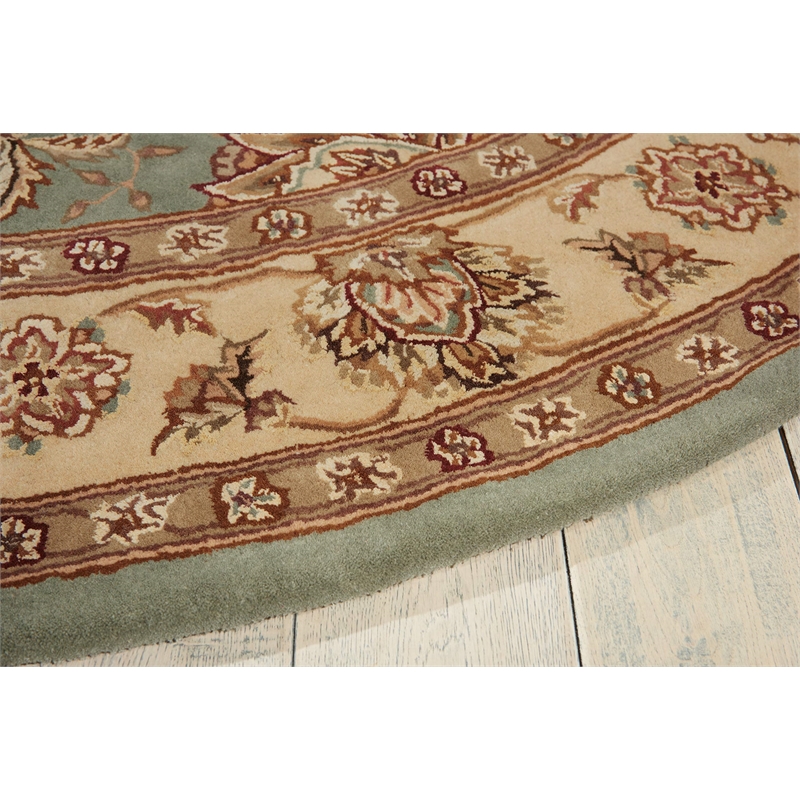 Nourison Nourison 2000 72