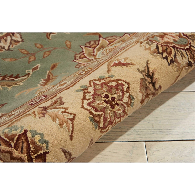 Nourison Nourison 2000 72