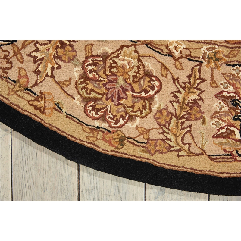 Nourison Nourison 2000 90