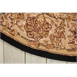 Nourison Nourison 2000 90