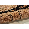 Nourison Nourison 2000 90