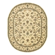 Nourison Nourison 2000 90