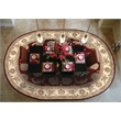 Nourison Nourison 2000 90