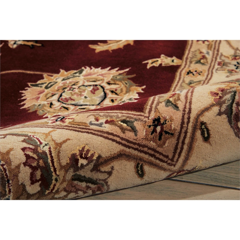 Nourison Nourison 2000 90