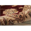 Nourison Nourison 2000 90