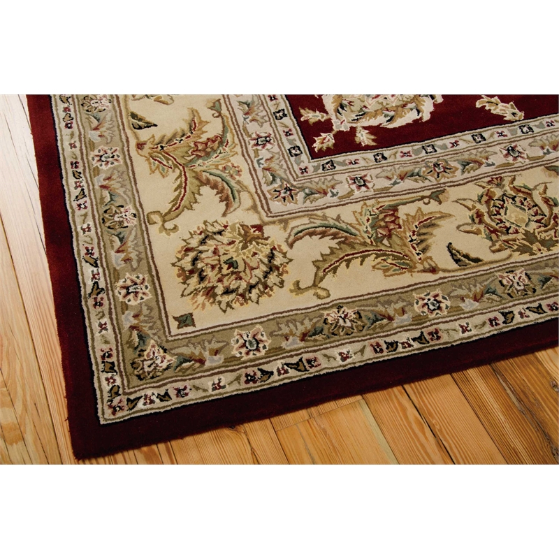 Nourison Nourison 2000 90