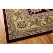 Nourison Nourison 2000 90