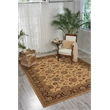 Nourison Living Treasures 99