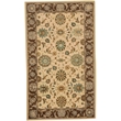 Nourison Living Treasures 99
