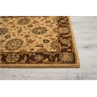 Nourison Living Treasures 99