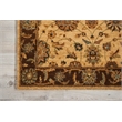 Nourison Living Treasures 99