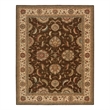 Nourison Living Treasures 99