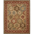 Nourison Living Treasures 99