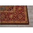 Nourison Living Treasures 99