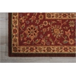 Nourison Living Treasures 99