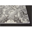 Nourison Twilight 24