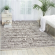 Nourison Twilight 24