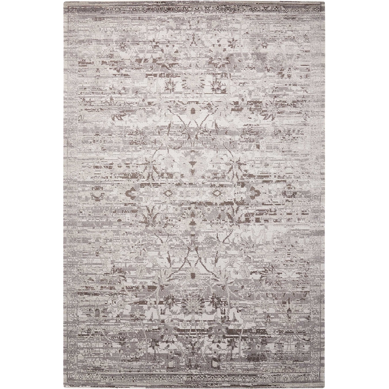 Nourison Twilight 24