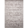 Nourison Twilight 24