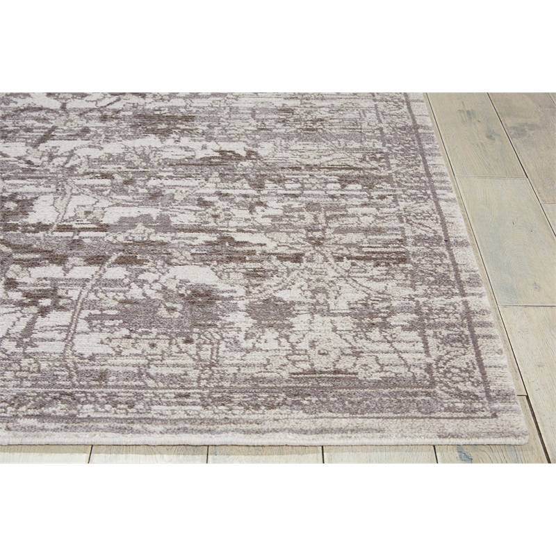 Nourison Twilight 24