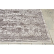 Nourison Twilight 24