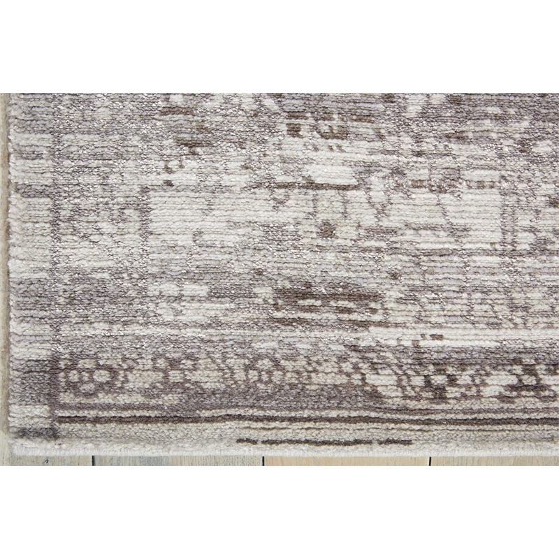 Nourison Twilight 24