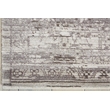 Nourison Twilight 24