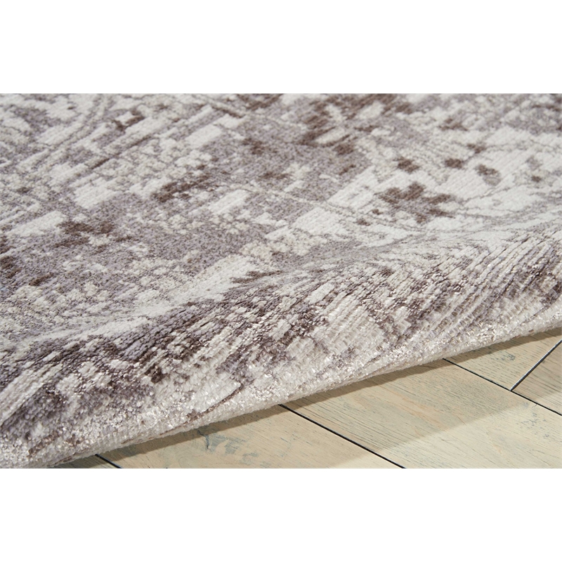 Nourison Twilight 24