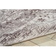Nourison Twilight 24
