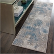 Nourison Karma 26
