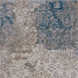 Nourison Karma 26