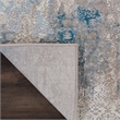 Nourison Karma 26