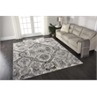 Nourison Twilight 66
