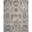 Nourison Twilight 66