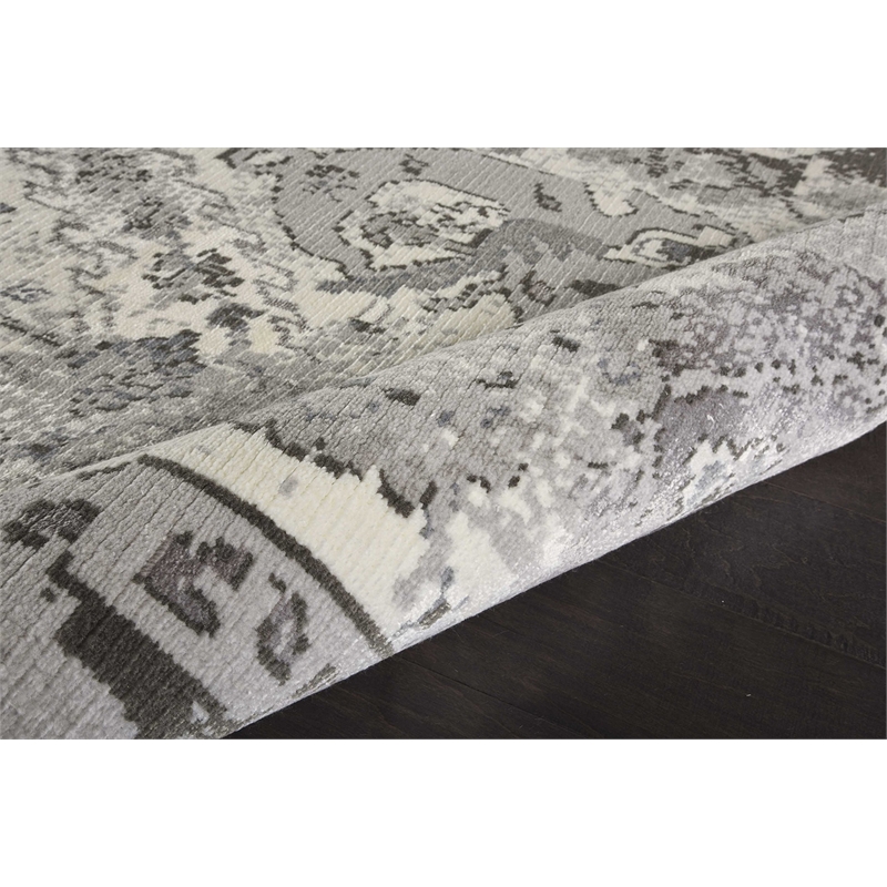 Nourison Twilight 66