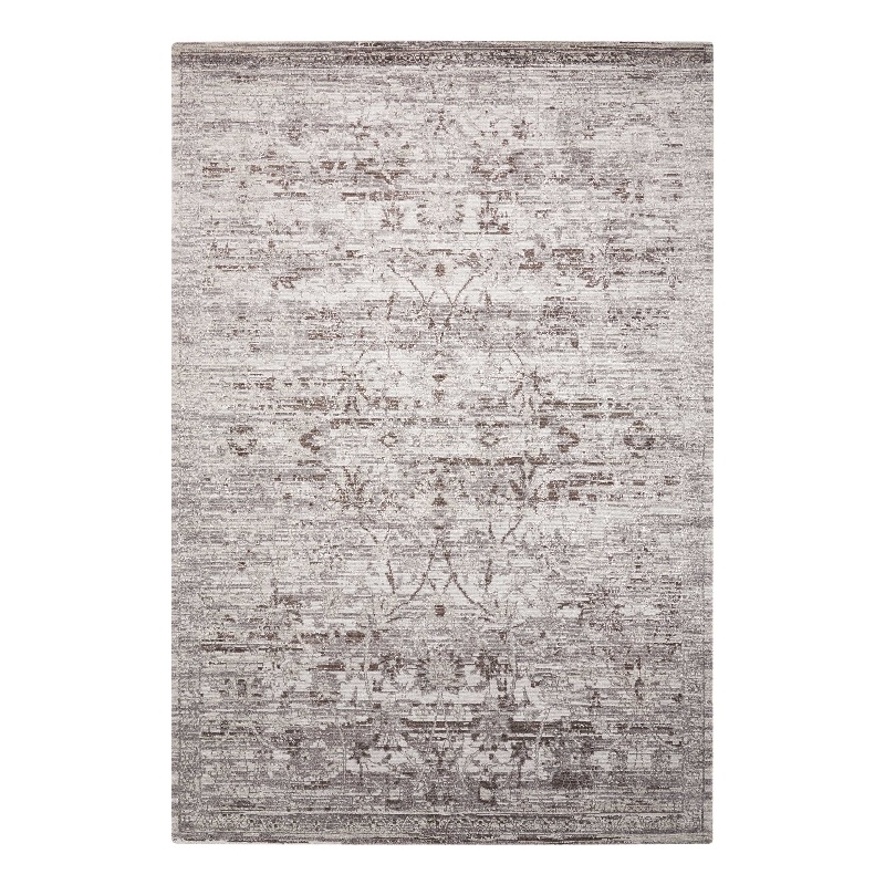 Nourison Twilight 66