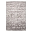 Nourison Twilight 66