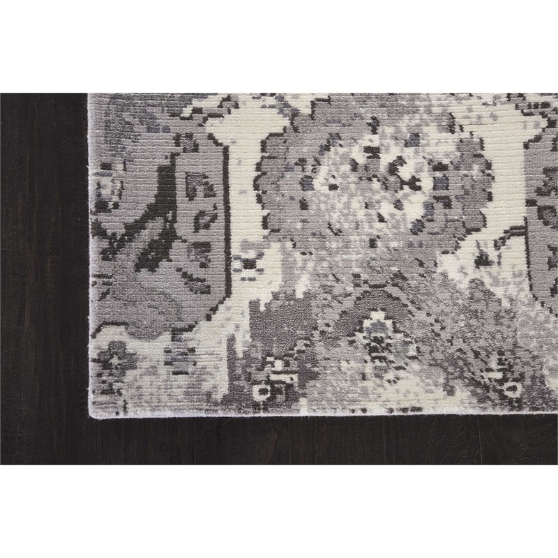 Nourison Twilight 93