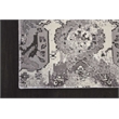 Nourison Twilight 93