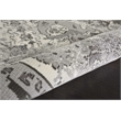 Nourison Twilight 93