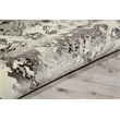 Nourison Twilight 96
